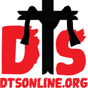 cropped-dtsonlielogo.png