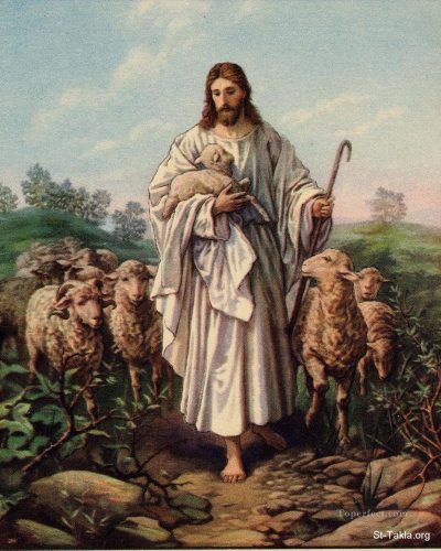 6-Jesus-the-Good-Shepherd-4-religious-Christian