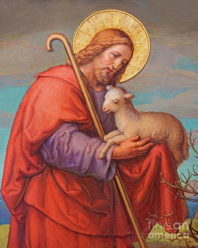 fresco-of-jesus-as-good-shepherd-by-josef-kastner-jozef-sedmak