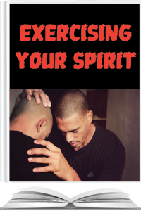 exercisingspirit