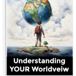 understanding-worldveiw