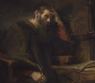 Saint_Paul,_Rembrandt_van_Rijn_(and_Workshop_),_c._1657-1