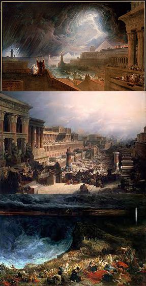 exodus